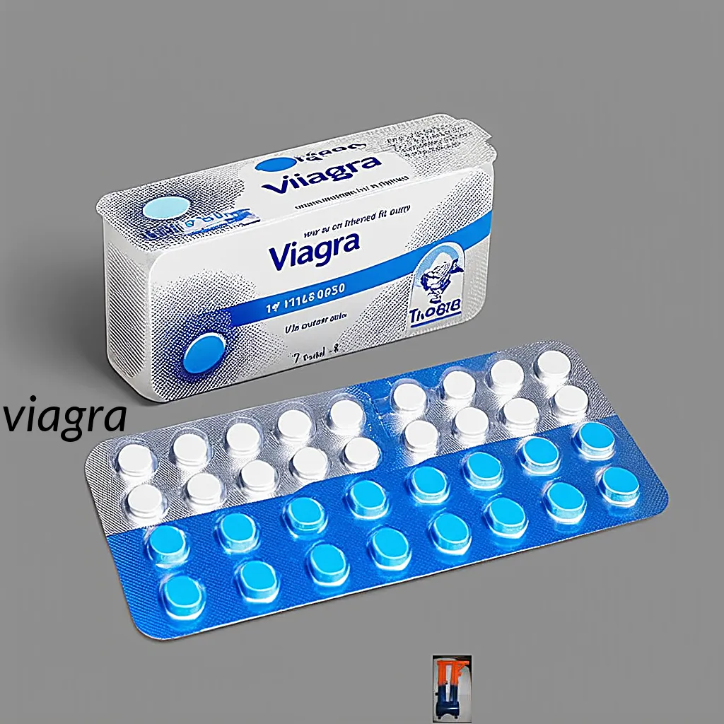 Viagra son prix